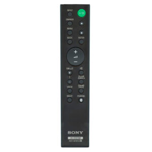 Пульт для SONY RMT-AH101U