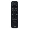 Пульт для TCL 405001267