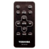 Пульт для Toshiba TRM-SBX130