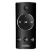 Пульт для Vizio 1023-0000118 (аналог)