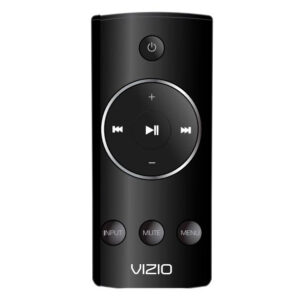 Пульт для Vizio 1023-0000118 (аналог)