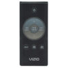 Пульт для Vizio 1023-0000119 (аналог)