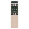 Пульт для Vizio Rc-09081-200 (аналог)