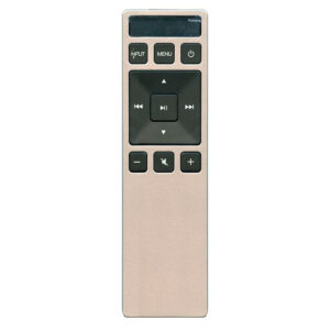 Пульт для Vizio Rc-09081-200 (аналог)