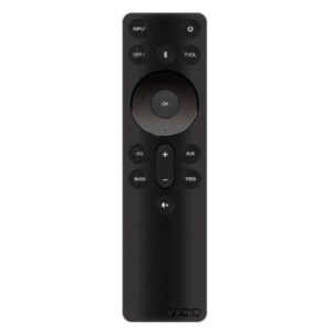 Пульт для Vizio SB2020n-J6