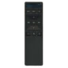 Пульт для Vizio SB3851C0