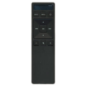 Пульт для Vizio SB3851C0