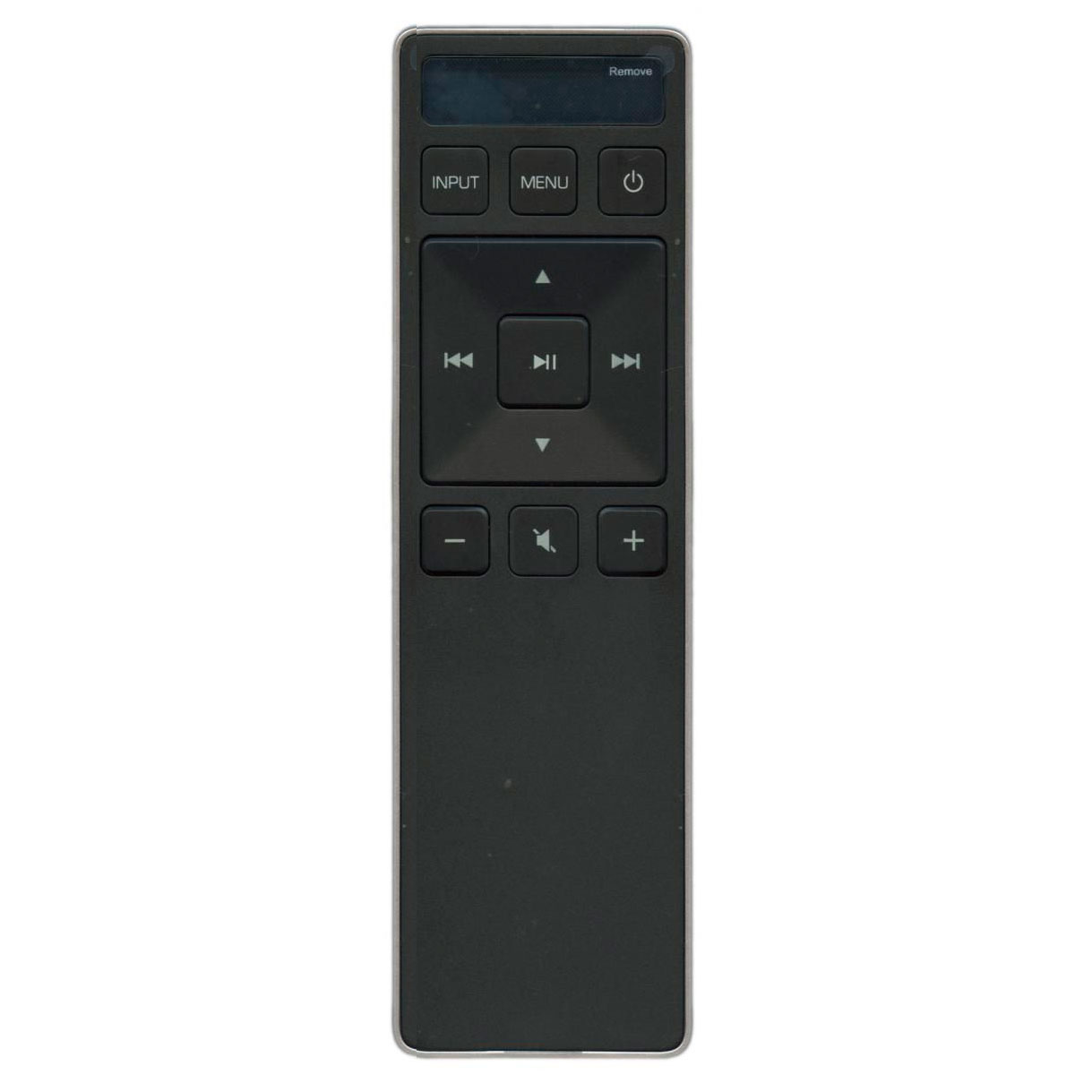 Пульт для Vizio SB3851C0 Пульт для Vizio SB3851C0