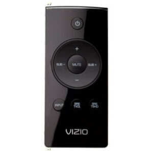Пульт для Vizio SB4020EA0