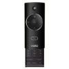 Пульт для Vizio VHT215