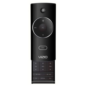 Пульт для Vizio VHT215