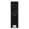 Пульт для Vizio VSB202