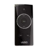 Пульт для Vizio VSB205