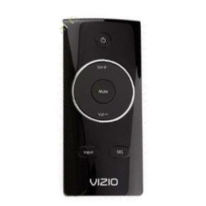 Пульт для Vizio VSB205