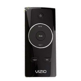Пульт для Vizio VSB205 Пульт для Vizio VSB205
