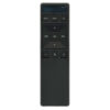 Пульт для Vizio XRS351C