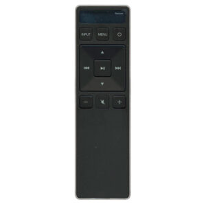 Пульт для Vizio XRS351C