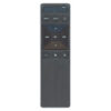Пульт для Vizio XRS500B