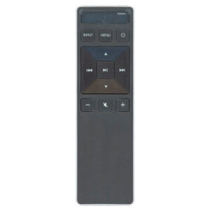 Пульт для Vizio XRS500B
