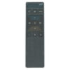 Пульт для Vizio XRS530E6