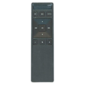 Пульт для Vizio XRS530E6