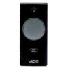 Пульт для Vizio XWH200