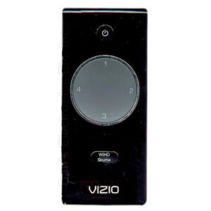 Пульт для Vizio XWH200