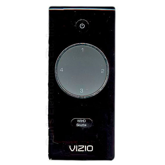 Пульт для Vizio XWH200 Пульт для Vizio XWH200
