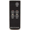 Пульт для Wireless HD Transceiver RF-WHD210
