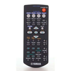 Пульт для Yamaha FSR20