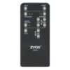 Пульт для Zvox Omni