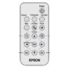 Пульт для проектора Epson 1178031 (аналог)