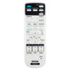 Пульт для проектора Epson PowerLite 975 Wrem (аналог)