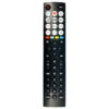 Пульт для Hisense 65A67H (аналог)