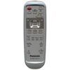 Пульт для Panasonic EUR646530