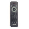 Пульт для Philips 996510044957