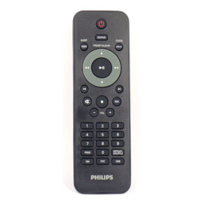 Пульт для Philips 996510044957