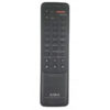 Пульт для Aiwa RC-C103