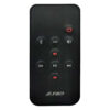 Пульт для Fenda Audio F&D R30BT (аналог)