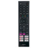 Пульт для Hisense 55A76GQ (ERF3B80H) (аналог)