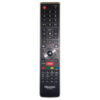 Пульт для Hisense EN-33928HS (аналог)