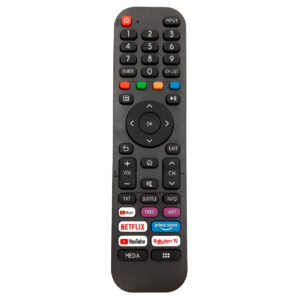 Пульт для Hisense EN2A30 (аналог)