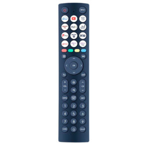 Пульт для Hisense EN2AD36H (аналог)