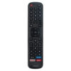 Пульт для Hisense EN2BS27H (аналог)