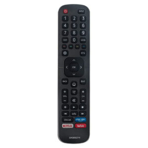 Пульт для Hisense EN2BS27H (аналог)