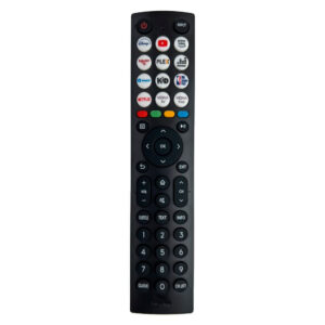 Пульт для Hisense EN2M36H (аналог)
