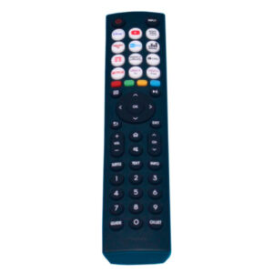 Пульт для Hisense EN2Q36H (аналог)