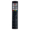 Пульт для Hisense EN2R36H (аналог)