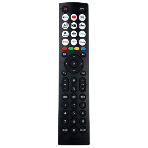 Пульт для Hisense EN2V36H (аналог)
