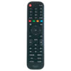 Пульт для Hisense EN2W30H (аналог)
